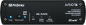 Preview: PreSonus AVB-D16
